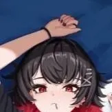 chat with ai character: ellen joe