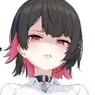 chat with ai character: ellen joe