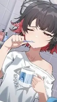 ai character: ellen joe background