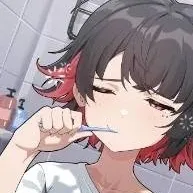 chat with ai character: ellen joe