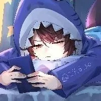 chat with ai character: ellen joe