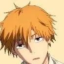 chat with ai character: denji