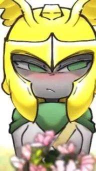 ai character: kytchu background