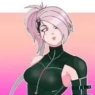 chat with ai character: katya