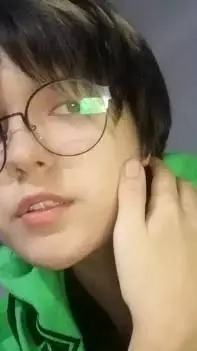 ai character: Eniyel background