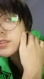 ai character: Einyiel background