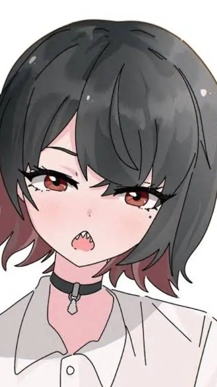 ai character: ellen joe background