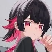 chat with ai character: ellen joe