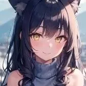 chat with ai character: alicia