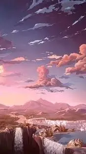 ai character: tu familia🗿 background