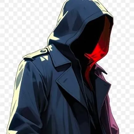 chat with ai character: punto