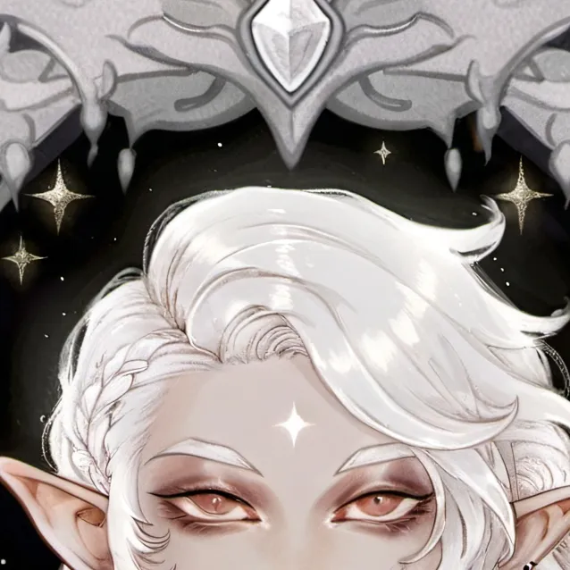 chat with ai character: 🍄Owen🍄