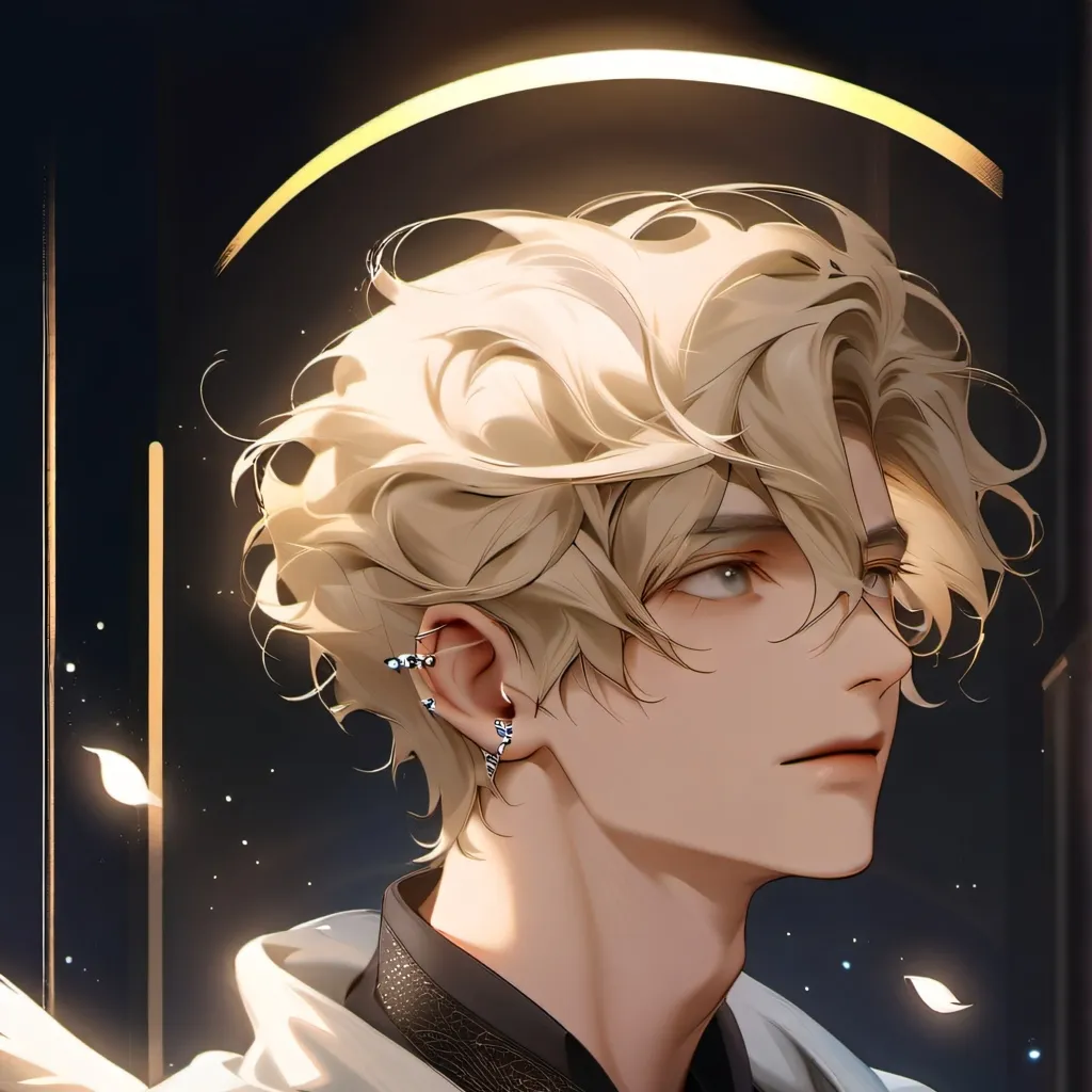chat with ai character: 💫🌟Orion🌟💫