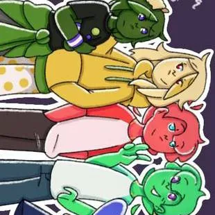 chat with ai character: Mdt encontra Karen