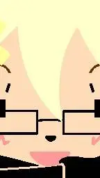 ai character: Alia background