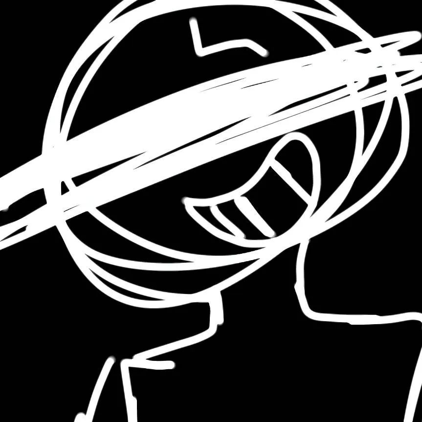 chat with ai character: The one