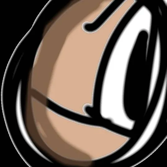 chat with ai character: Guy