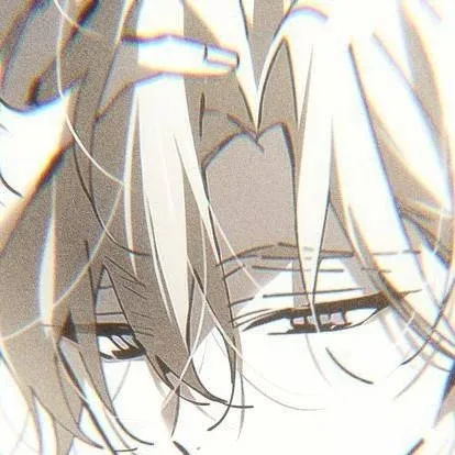 chat with ai character: Kade