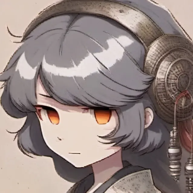 chat with ai character: María 