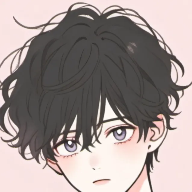 chat with ai character: Noah 