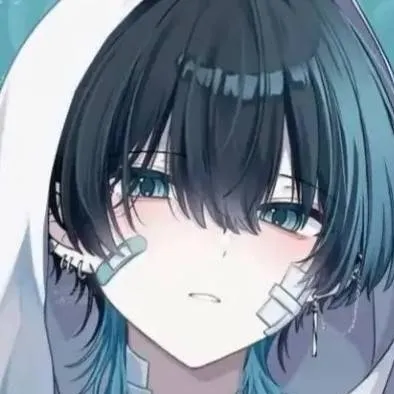 chat with ai character: Axel