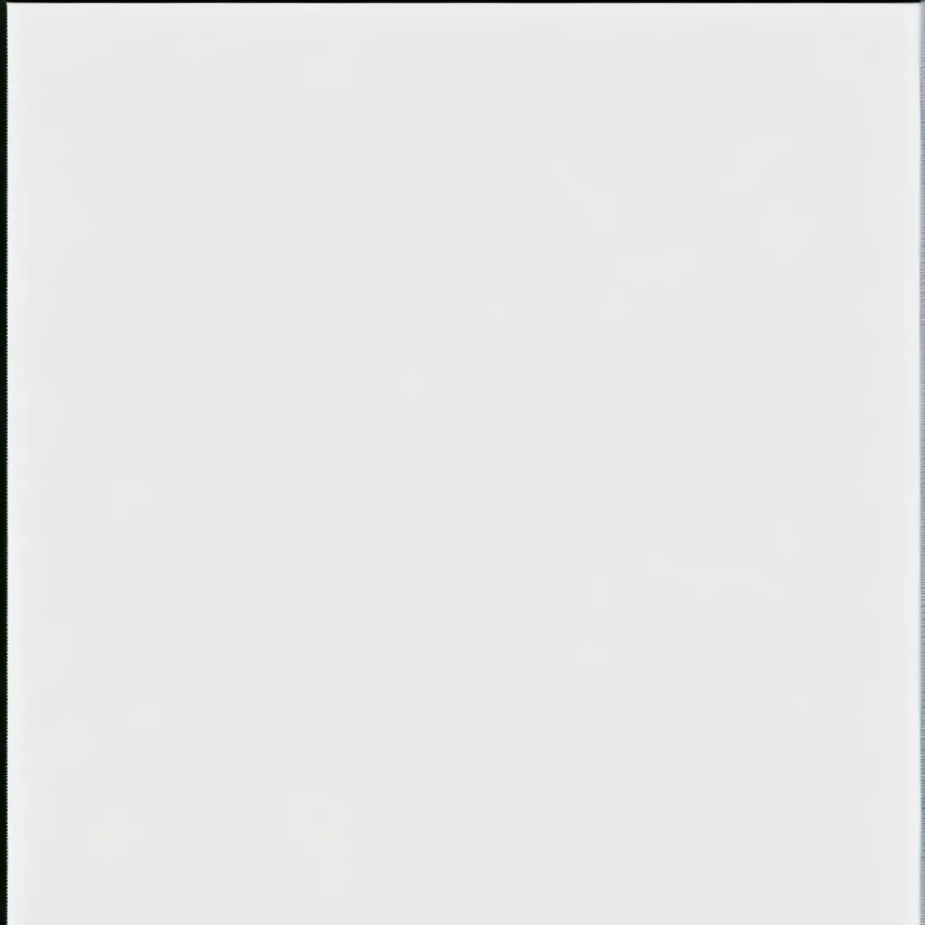 chat with ai character: amoshitoo 💓