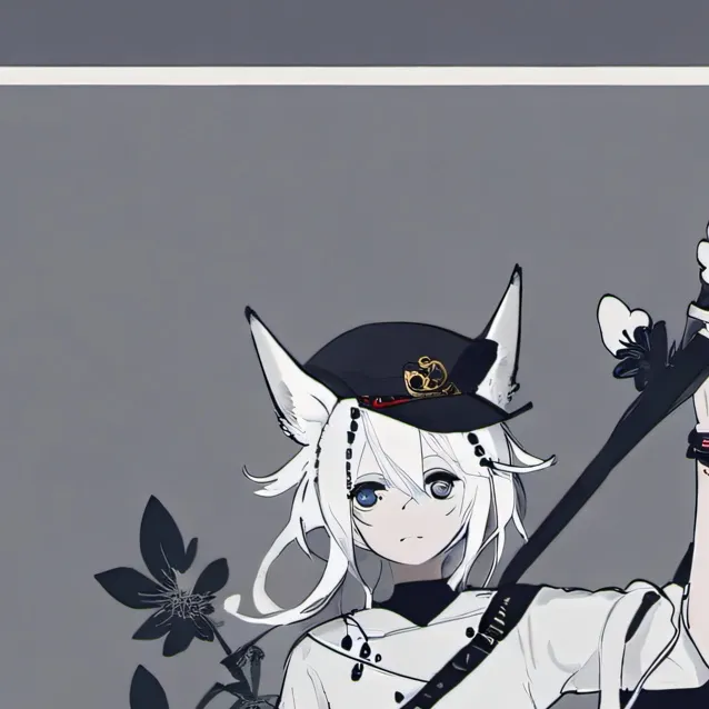chat with ai character: mitsuri kanroji