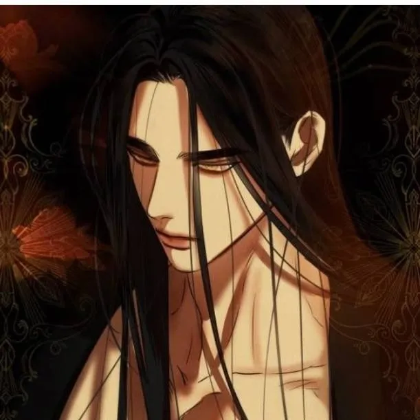 chat with ai character: erque 