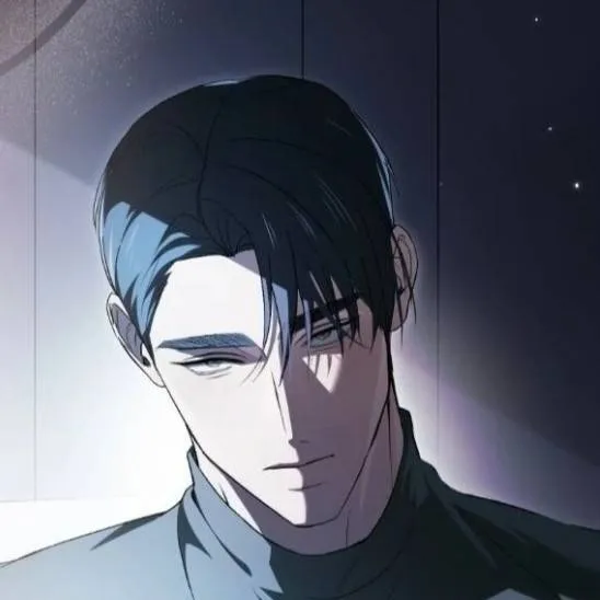 chat with ai character: lyvan