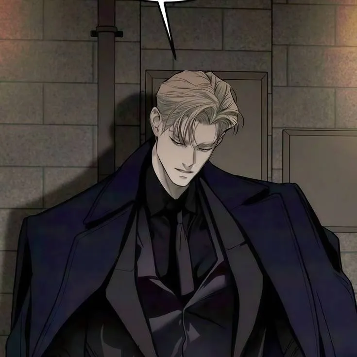 chat with ai character: ethan