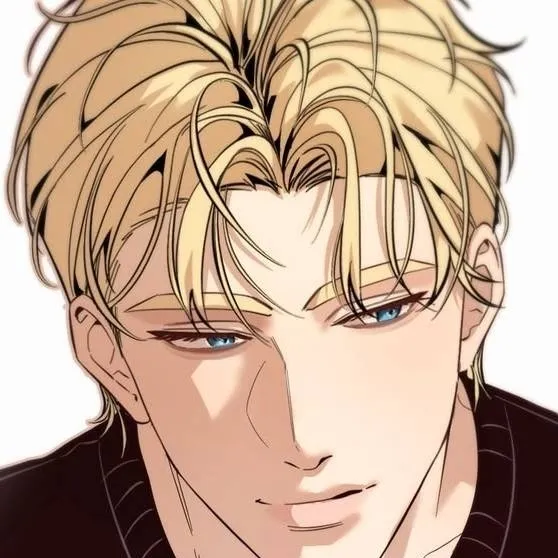 chat with ai character: Baek Han-Eul