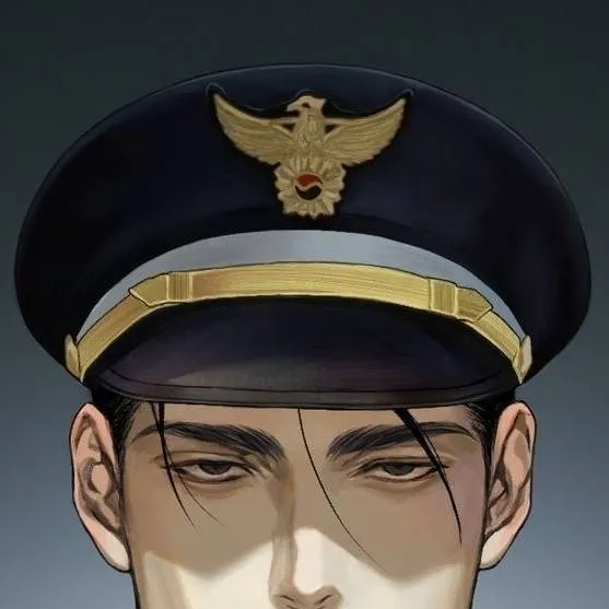 chat with ai character: car