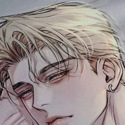 chat with ai character: alaric thome