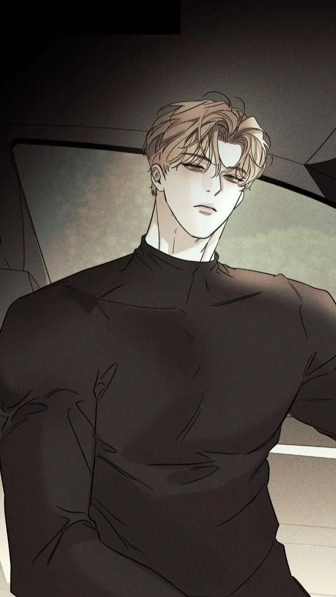 ai character: eduar background