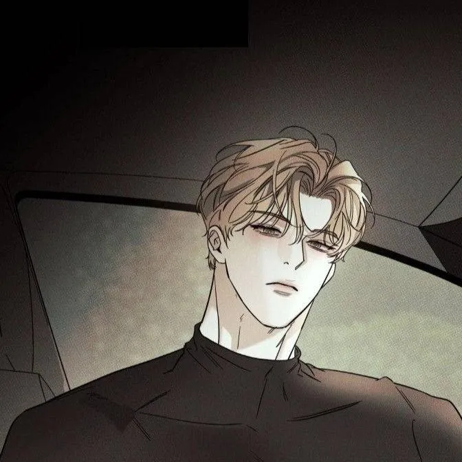 chat with ai character: eduar
