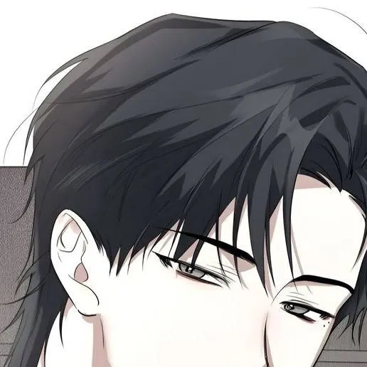 chat with ai character: no san