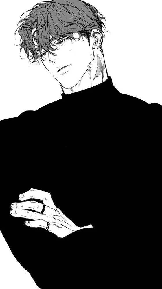 ai character: Leonel  background