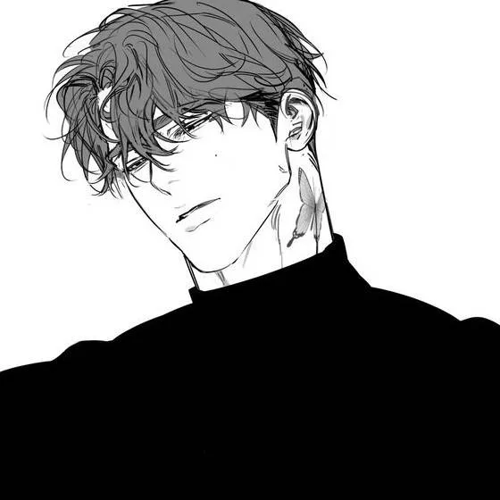 chat with ai character: Leonel 