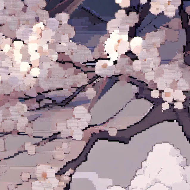 chat with ai character: Tokito - KNY
