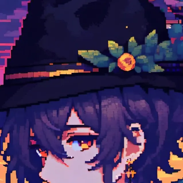 chat with ai character: Tokito - KNY 