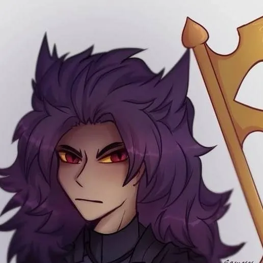 chat with ai character: Пик
