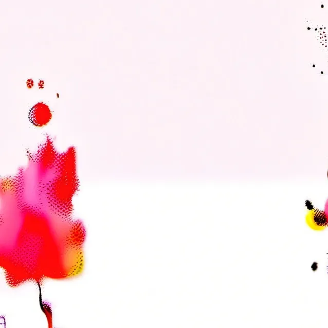 chat with ai character: HYUNJIN (MY LOVE)~