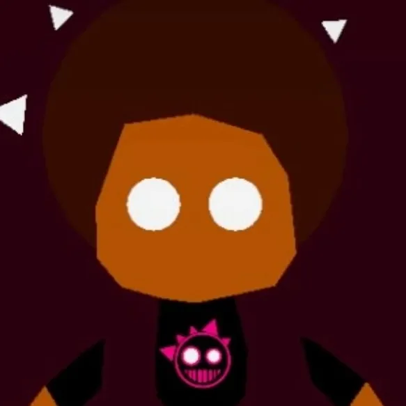 chat with ai character: Project CJ Blixer