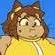 chat with ai character: Fat Kit