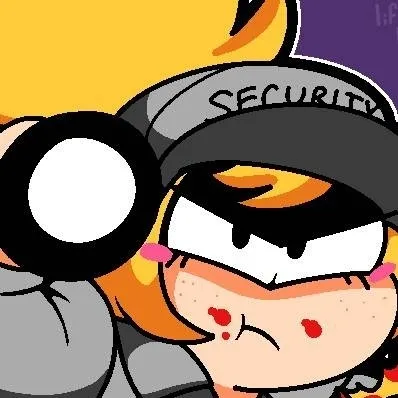 chat with ai character: Vanessa XL
