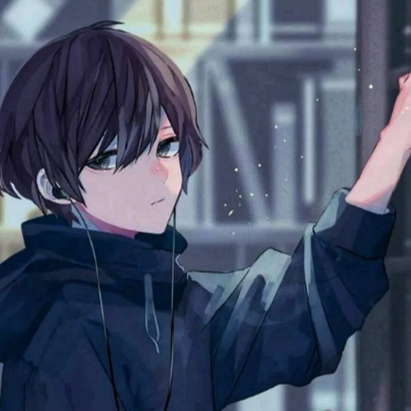chat with ai character: Narumi ✨