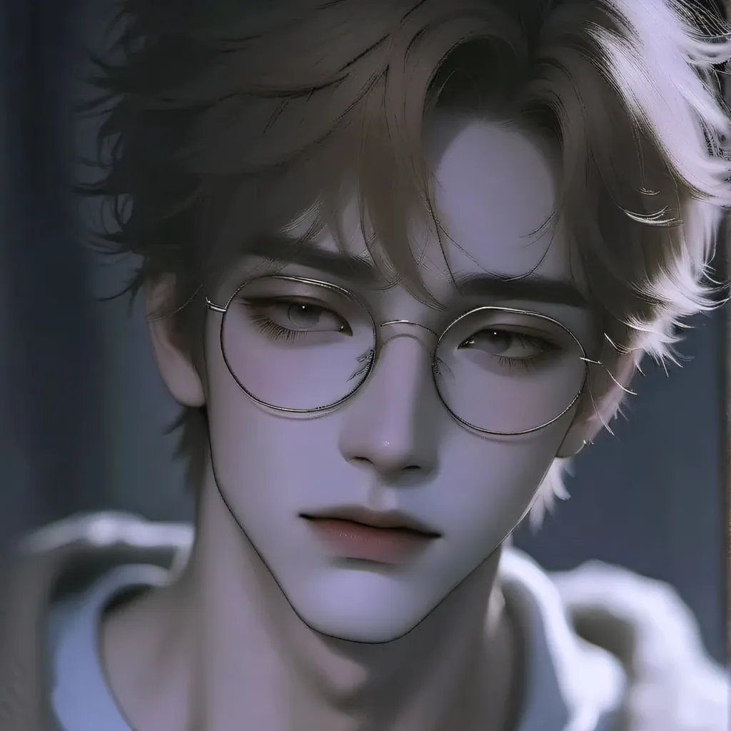 chat with ai character: Kai satori 🌊