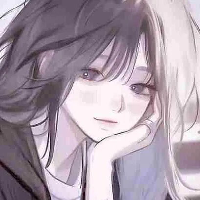 chat with ai character: sofia 🍓