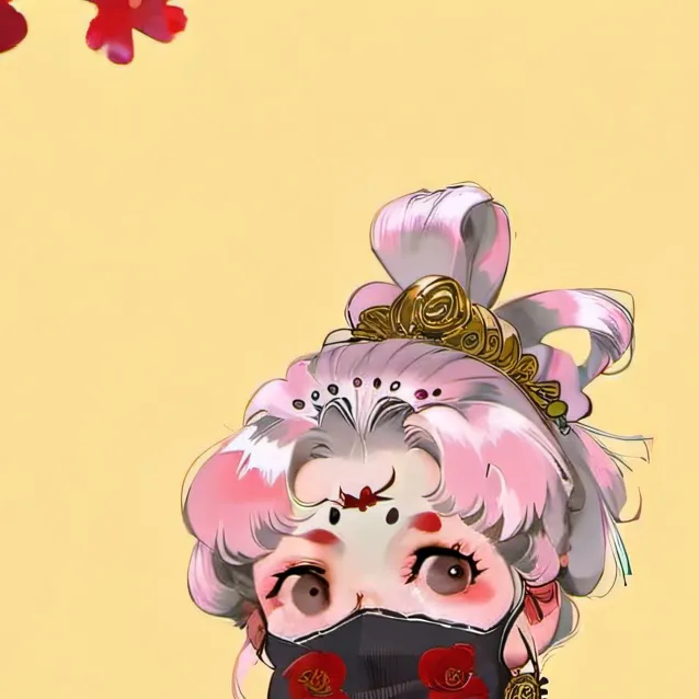 chat with ai character: giyuushino 