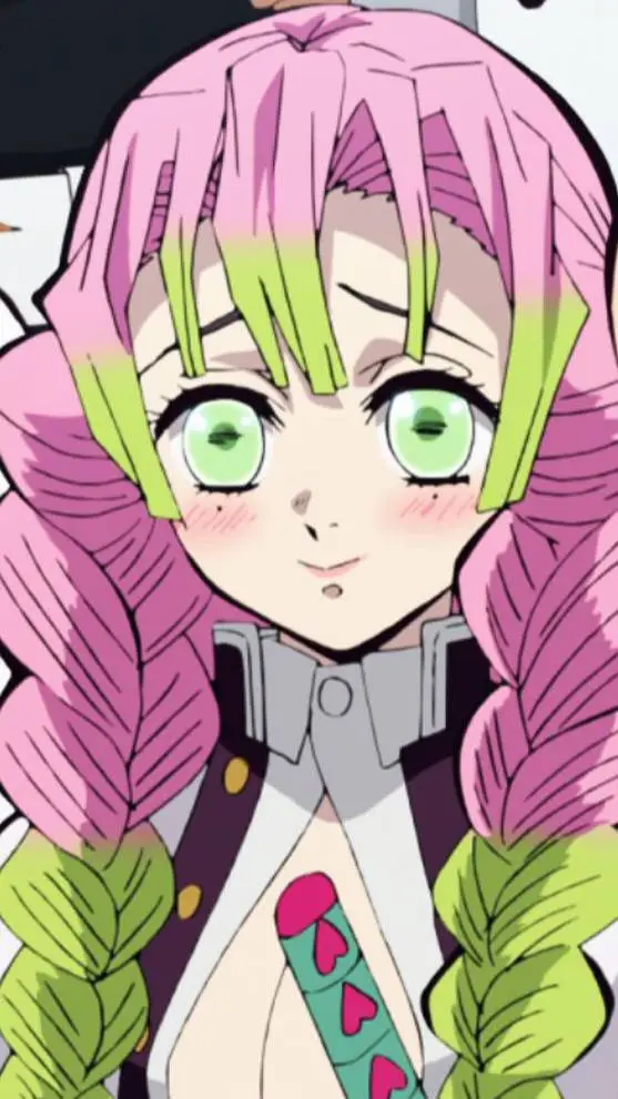 ai character: traicionon 🥀💔 background